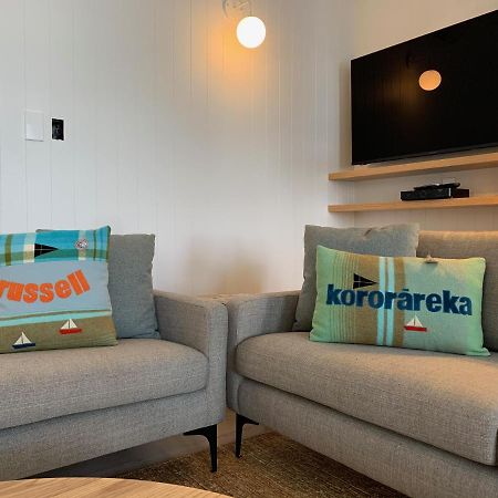 9 The Strand - New Pricing! Ръсел Екстериор снимка